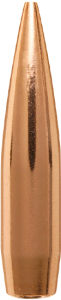 Pocisk .30 Berger 200gr Hybrid Target Rifle  - 100 szt. 