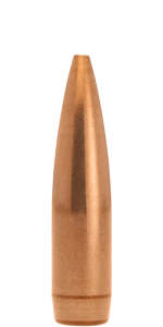 Pocisk .243 Lapua  90 gr Scenar-L - 100 szt.  