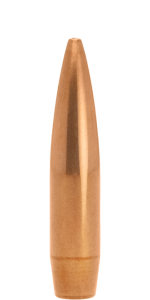 Pocisk .243 Lapua  105gr Scenar-L - 100 szt.  