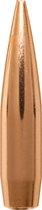 Pocisk .30 Berger 200.20x Hybrid Target Rifle  - 100 szt.