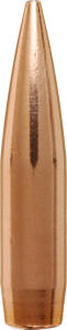 Pocisk .30 Berger 210gr VLD Target Rifle  - 100 szt.   (1)