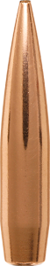 Pocisk .30 Berger 215gr Hybrid Target Rifle  - 100 szt. 