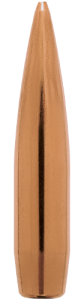 Pocisk .30 Berger 220gr Long Range Hybrid Target Rifle  - 100 szt.  