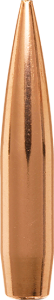 Pocisk .30 Berger 230gr Hybrid Target Rifle  - 100 szt. 