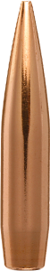 Pocisk .30 Berger 230gr Hybrid OTM Tactical Rifle  - 100 szt.