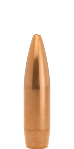 Pocisk .224 Lapua  69gr Scenar-L - 100 szt.  