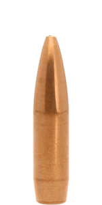 Pocisk .224 Lapua  77gr Scenar-L - 100 szt.  