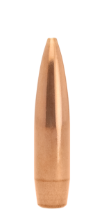 Pocisk .264 Lapua 100gr Scenar - 100 szt.  