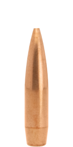 Pocisk .264 Lapua 108gr Scenar - 100 szt.   