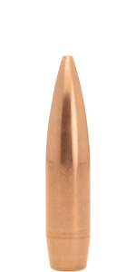 Pocisk .264 Lapua  120gr Scenar-L - 100 szt.