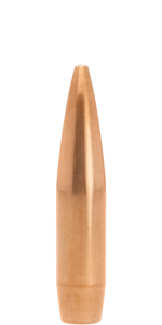 Pocisk .264 Lapua  136gr Scenar-L - 100 szt.