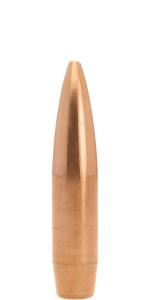 Pocisk .264 Lapua 139gr Scenar - 100 szt.
