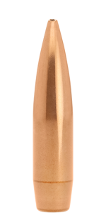 Pocisk .284 Lapua  150gr Scenar-L - 100 szt.