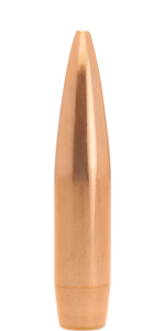 Pocisk .284 Lapua  180gr Scenar-L - 100 szt.