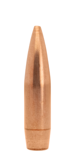 Pocisk .338 Lapua 250gr Scenar - 100 szt.