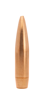 Pocisk .338 Lapua 300gr Scenar - 100 szt.