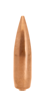 Pocisk .30 Lapua 170gr Lock Base- 100 szt.