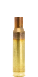 Łuska Lapua .222  Remington - 100 szt.