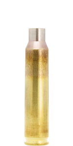 Łuska .223 Lapua Remington - 100 szt.