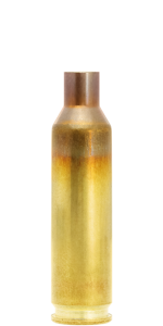 Łuska 6mm Lapua Creedmoor - 100 szt. 