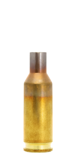 Łuska 6mm Lapua BR Norma - 100 szt. 