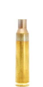 Łuska 6,5x55 Lapua SE- 100 szt. 