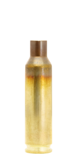 Łuska 6.5 Lapua Creedmoor (LRP) - 100 szt. 