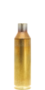 Łuska Lapua 6.5  PRC - 100 szt. 