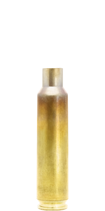 Łuska .284 Lapua Winchester - 100 szt. 