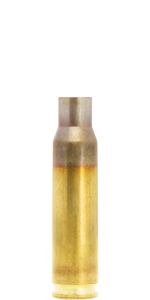 Łuska .308 Lapua Winchester - 100 szt.  
