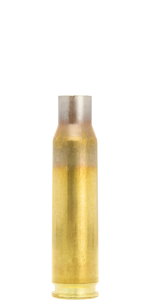 Łuska .308 Lapua Winchester Palma - 100 szt.  