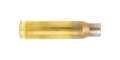pal 2.png