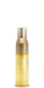 Łuska 7,62x53R Lapua - 100 szt. 