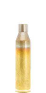 Łuska .300 Lapua Norma Magnum - 100 szt. 