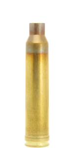 Łuska .300 Lapua Winchester Magnum - 100 szt.  