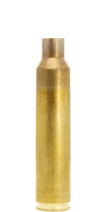 Łuska .300 Lapua PRC - 100 szt. 