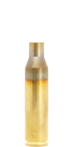 Łuska .338 Lapua Norma Magnum - 100 szt. 