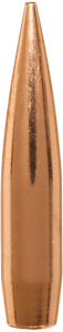 Pocisk 6mm Berger 90gr Hybrid Target Rifle  - 100 szt.