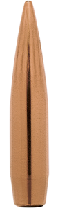 Pocisk 6mm Berger 109gr LR Hybrid Target Rifle  - 100 szt. (1)