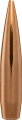 140 1.png