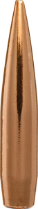 Pocisk 6.5mm Berger 140gr Hybrid Target Rifle  - 100 szt.