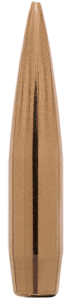 Pocisk 6.5mm Berger 144gr LR Hybrid Target Rifle  - 100 szt. 