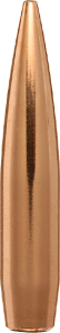 Pocisk 7mm Berger 180gr Hybrid Target Rifle  - 100 szt. 