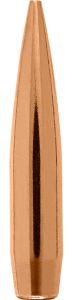 Pocisk 7mm Berger 184gr F-Open Hybrid Target Rifle  - 100 szt. 