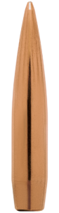 Pocisk 7mm Berger 190gr LR Hybrid Target Rifle  - 100 szt.  
