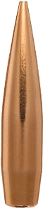 Pocisk .338 Berger 250gr Hybrid OTM Tactical Rifle  - 100 szt. 
