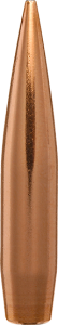 Pocisk .338 Berger 300gr Hybrid OTM Tactical Rifle  - 100 szt.  