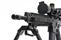 Fortm_Picat3.jpg