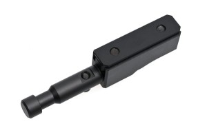 Adapter UIT do Bipodu Fortmeier 