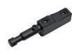 Fortm_UIT_2.jpg